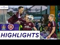 Kilmarnock Hearts goals and highlights