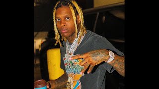 [FREE FOR PROFIT] LIL DURK TYPE BEAT X LIL BABY TYPE BEAT 2023 ~ VICTORY