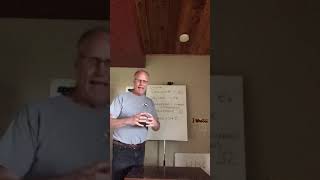 Physics 2 Project 3 Video 1