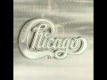 Chicago  Memories Of Love