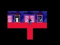 Deltarune chapter 3 stream 6