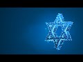 The Contemporary Task of Judaism - Rabbi Lord Jonathan Sacks
