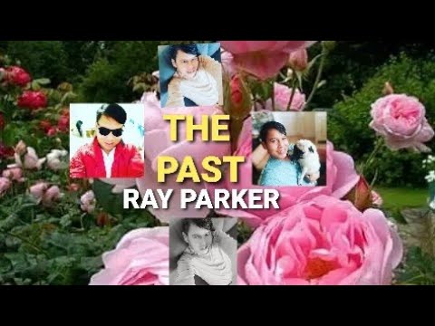 THE PAST REQUESTED SONG