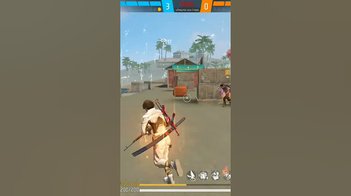 #freefire #ffcth #freefireth #ff #garenafreefire #ฟีฟาย #gaming #freefiremax #blackgod