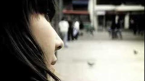 Lucrecia - Counting Backwards