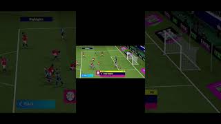 Cody Gapko Unbelievable Score