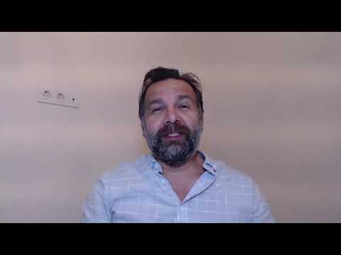 Ders 14 Kötü Ve İyi 