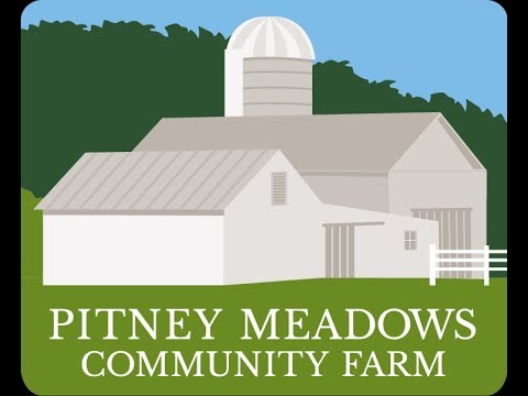 Pitney Meadows joins Clynk and Hannaford Markets in Recycling Initiative