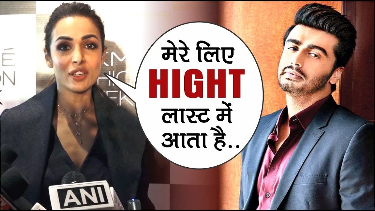  Lakme Fashion Week Par Pohuch Malaika Arora Ne Share Kiya Kuch Aisa 