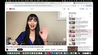 How to Create a YouTube &amp; Vimeo Video Gallery in WordPress – Inline Video Gallery with Pe Lightbox