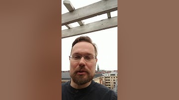 Flowan visiota tarinana: muutoksentekijöiden kanssa sparraaminen