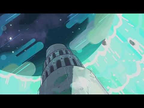 Lofi Compilation 8 Музыка Для Учебы, Работы, Релаксации И Концентрации 8