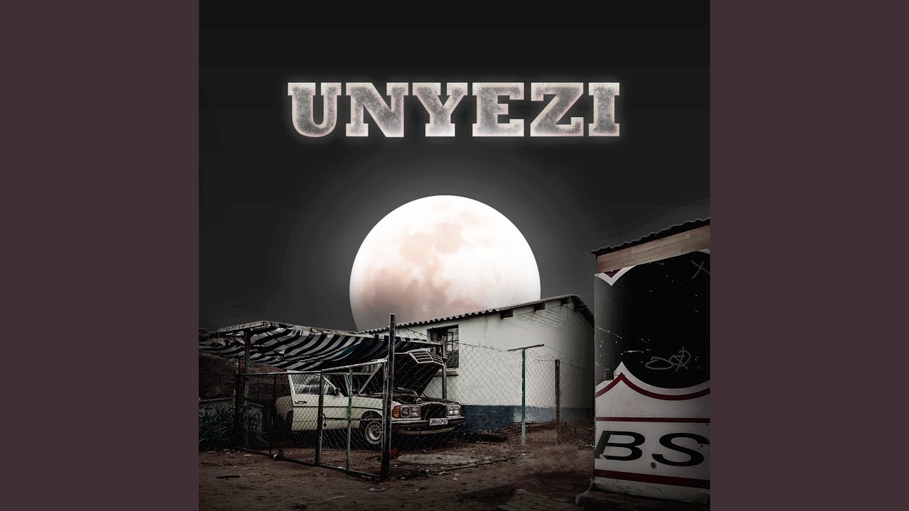 Guarda Umkhuleko su YouTube Guarda Umkhuleko su YouTube