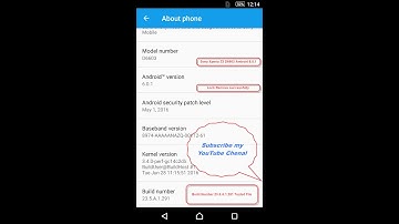 Sony Xperia Z3 D6603  lock remove .ftf free file