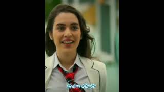 Kardeşlerim - Mutluüzgün Akımı