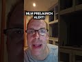 🔥AI MATRIX SPILLOVER REVIEW: SCAM OR LEGIT? #mlmprelaunch