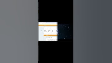 Server 360 Automatic Form Filling Software #auto #instagram #shorts #dataentry #idsoftware