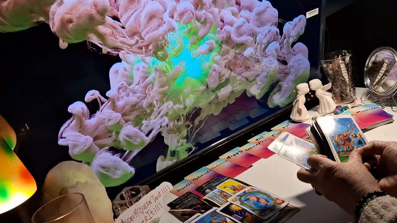 Leo 🕯⚜️♌️Got A Taste Of Their Own Medicine 😰💯Swallow Troll gonna burn going down