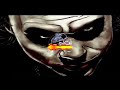 لحن راب اولد سكول وهيب هوب عصابات Free Instrumintal Old School Hip Hop Gangsta Type Beat 