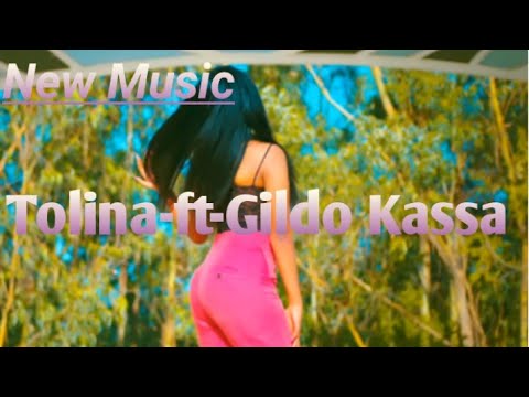 Tolina Ft Gildo Kassa New Officiai Ethiopa Music2023 Short Subscribe Ethiopanewmusic Oromomusic