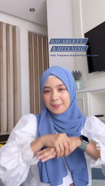 Nashwa Zahira
