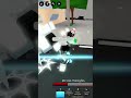 O MAHORAGA FOI BUFADO #roblox   #jjkgame   #memes  #shorts    #youtubeshorts