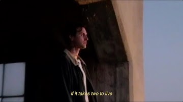 Jutes - It Takes Two (Official Lyric Video)