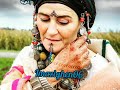 HASSANIA - AHIWAWI MAYDI YIWIN Mp3 Song