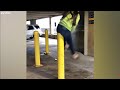 Best fails of the year 2022 funny fails 🤣 #funny #fails #funnyfails