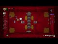 Binding of Isaac - How To Make 34. Ultra Hard EASIER (montage)
