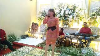 NEMEN ~ Voc. Lita Wijaya # New Balada Music // Live Kutawis Bukateja