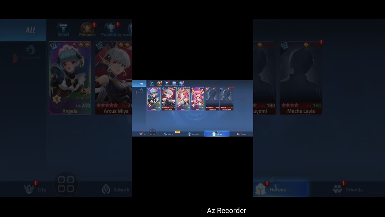 1 month+ progress. ML Adventure. 