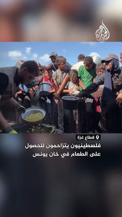        
 - نشر قبل 1 ساعة