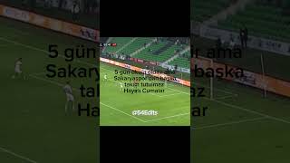 Hayırlı Alar Şfet