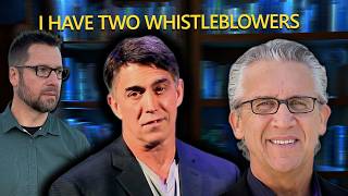 Download Lagu Bethel wouldn't stop him so his son and victims are going public. MP3