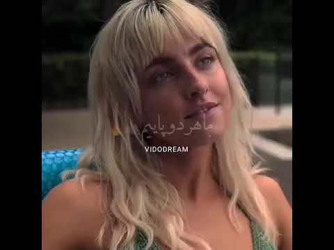  بهزاد لیتو آدم خل