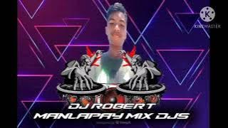 OPM DISCO HITS 2021 [DJ ROBERT EXCLUSIVE REMIX]