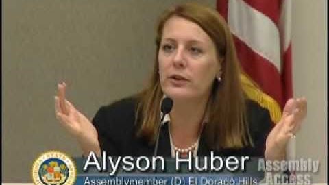 Transparency and Accountability Needed at All Levels of Government