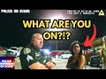 Police Untangle Bizarre Mystery at the Airport!