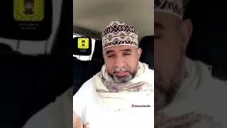 الشاعر حارث الشيرار ابو سلطان