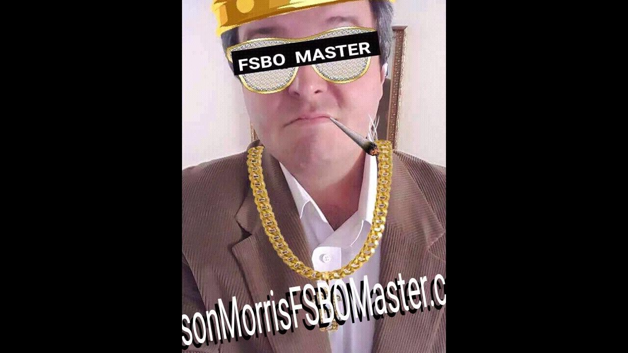 Master why. Master why