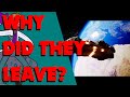 House of Ashes - What Happened to the Bat-Monster Civilization?