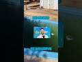ESSA PISCINA ESTÁ CONTAMINADA... #youtube #shortsyoutube #youtubeshorts