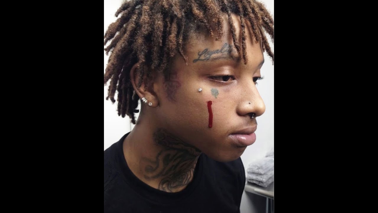 (FREE) Topoppgen x FattMack Type Beat – 