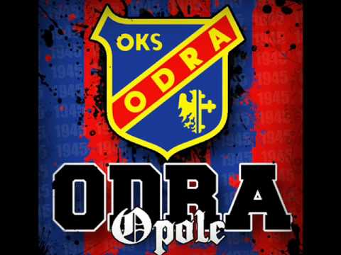 Resultado de imagem para Odra Opole