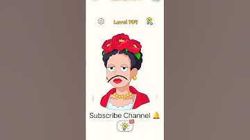 dop 4 level 704#shorts