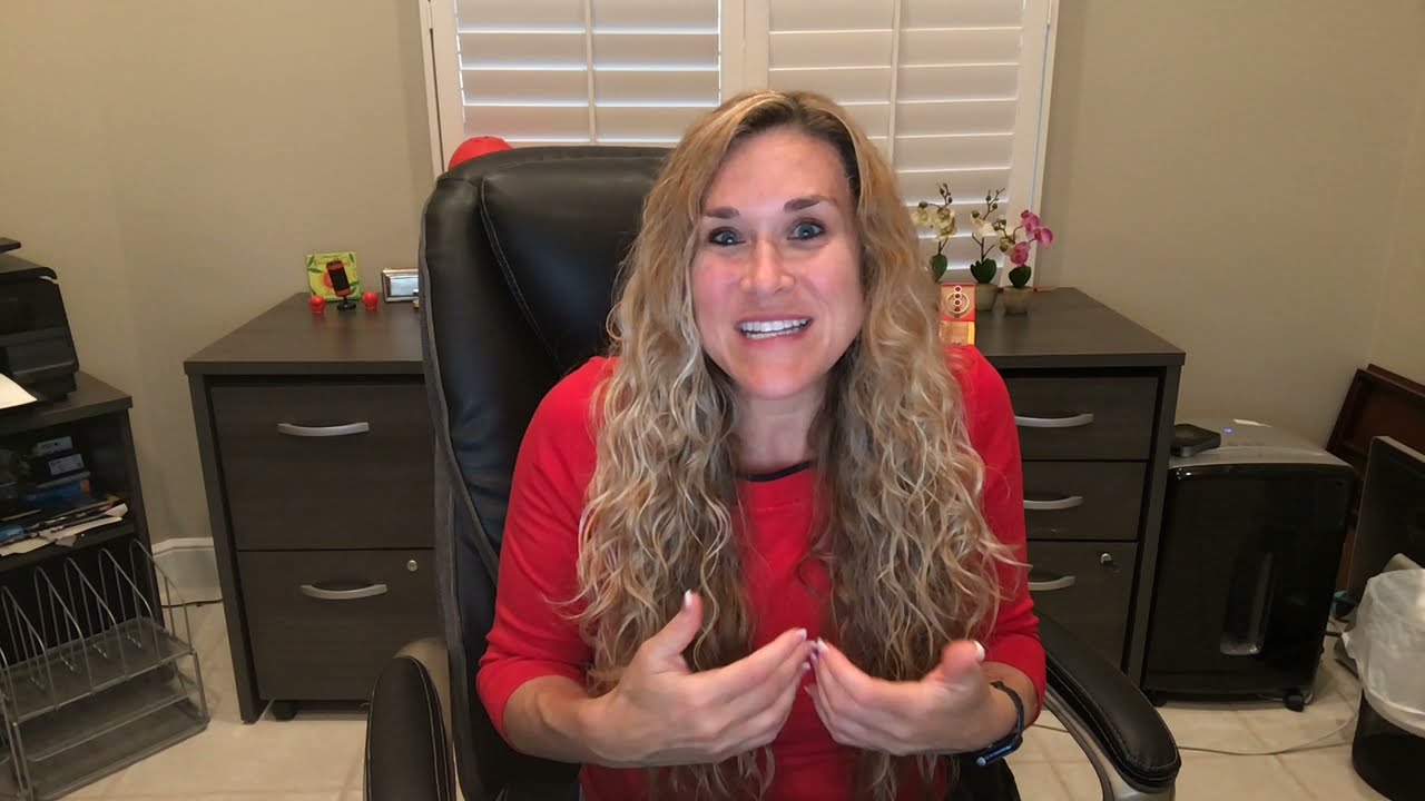 Sex Tip Saturday with Dr. Rachel Needle: Faking an Orgasm