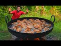 MOROCCAN CHICKEN TAGINE | ULTIMATE MOROCCAN CHICKEN TAGINE