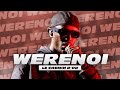 Werenoi Le Chemin D Or Le Long Format