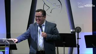 Hogares como el de Aquila y Priscila | Pastor Hugo Garcia | 12/12/2021 Hogares como el de Aquila y Priscila | Pastor Hugo Garcia | 12/12/2021